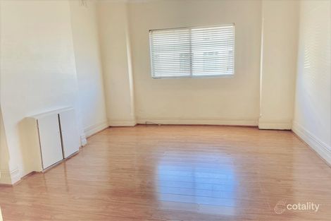 Property photo of 1/6 Harrow Road Bexley NSW 2207