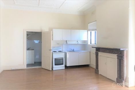 Property photo of 1/6 Harrow Road Bexley NSW 2207