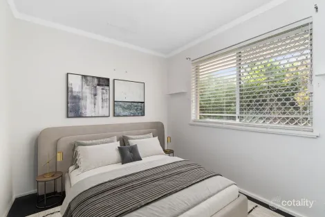 Property photo of 9B Beltana Road Craigie WA 6025