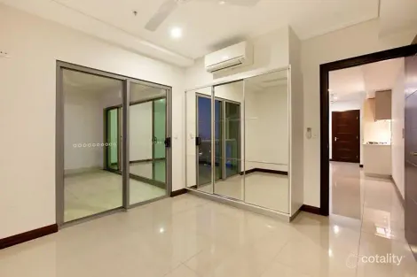 Property photo of 27/29 Woods Street Darwin City NT 0800