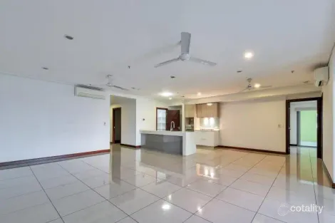 Property photo of 27/29 Woods Street Darwin City NT 0800