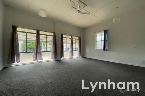 1/157 Stanley St, Townsville City, QLD 4810