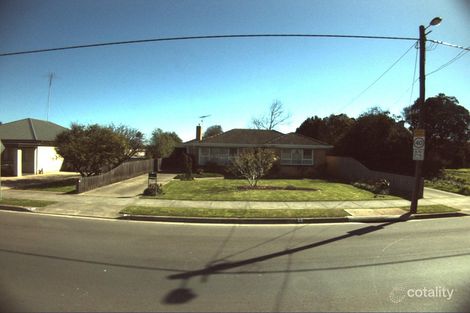 99-107 Clifton Springs Rd, Clifton Springs, VIC 3222