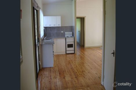 Property photo of 166 Pacific Highway Mount White NSW 2250