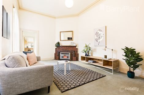 Property photo of 1/12 Robbs Parade Northcote VIC 3070