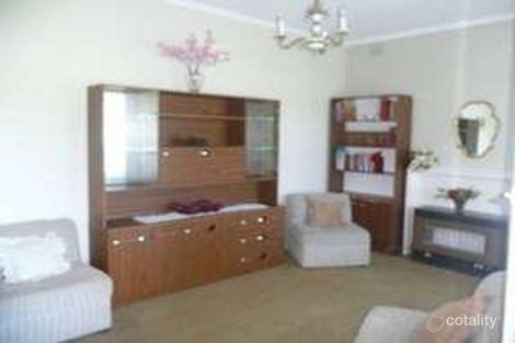 Property photo of 59 Northgate Street Pennington SA 5013