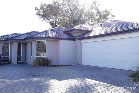 Property photo of 87A Chapman Road Bentley WA 6102