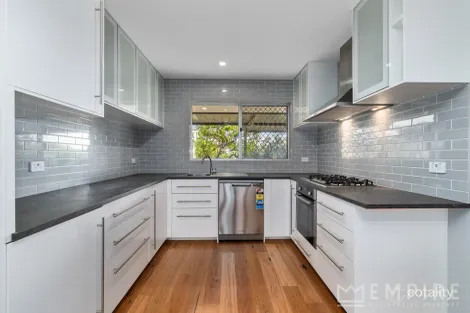 Property photo of 9B Beltana Road Craigie WA 6025