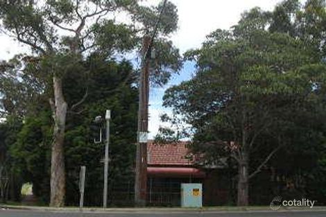 219 President Ave, Miranda, NSW 2228