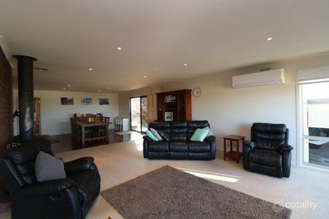 Property photo of 91 Perry Street Orbost VIC 3888
