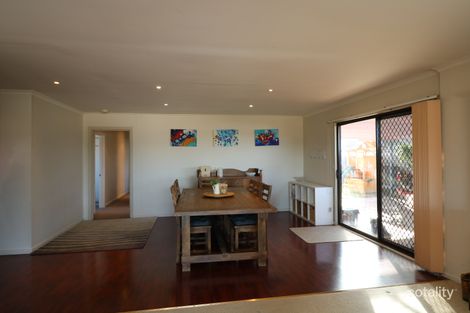 Property photo of 91 Perry Street Orbost VIC 3888