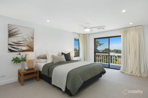 Property photo of 8 Canara Close Belmont North NSW 2280