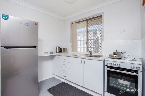 Property photo of 12/145 Fryar Road Eagleby QLD 4207