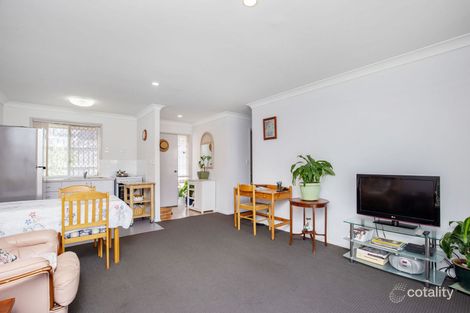 Property photo of 12/145 Fryar Road Eagleby QLD 4207