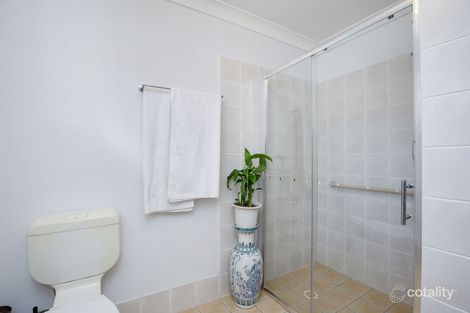 Property photo of 12/145 Fryar Road Eagleby QLD 4207