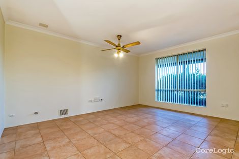 Property photo of 9 Trask Dale Clarkson WA 6030