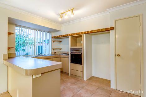 Property photo of 9 Trask Dale Clarkson WA 6030