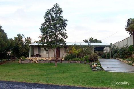 1 Serena St, Falcon, WA 6210