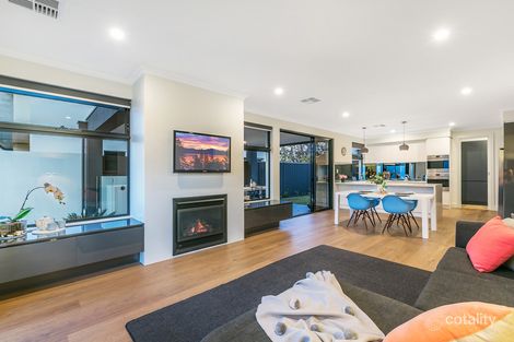 Property photo of 1 Almond Grove Brighton SA 5048