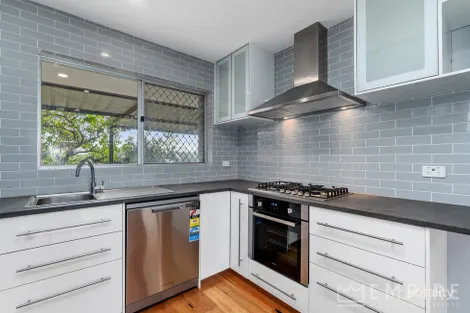 Property photo of 9B Beltana Road Craigie WA 6025