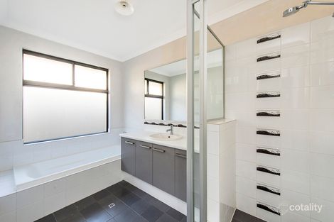 Property photo of 6 Snowflake Approach Baldivis WA 6171