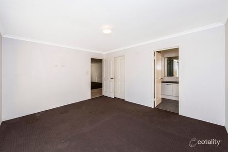 Property photo of 6 Snowflake Approach Baldivis WA 6171