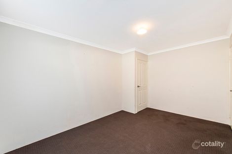 Property photo of 6 Snowflake Approach Baldivis WA 6171