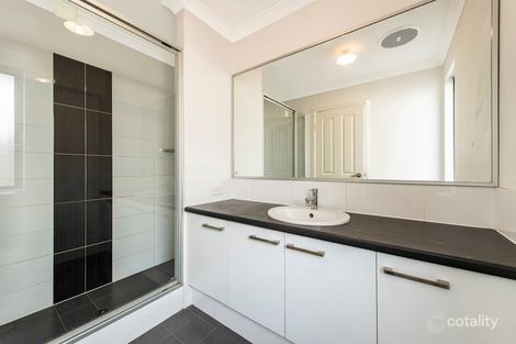 Property photo of 6 Snowflake Approach Baldivis WA 6171