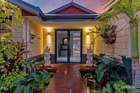 Property photo of 5 Durand Way Tapping WA 6065