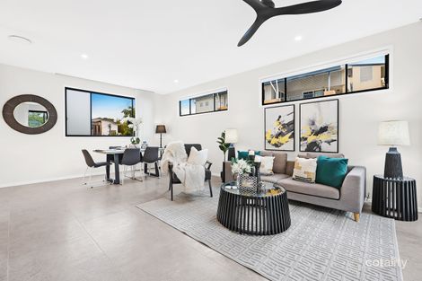 Property photo of 9/70-72 Sisley Street St Lucia QLD 4067