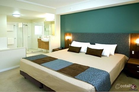 Property photo of 10/15 Flame Tree Court Airlie Beach QLD 4802