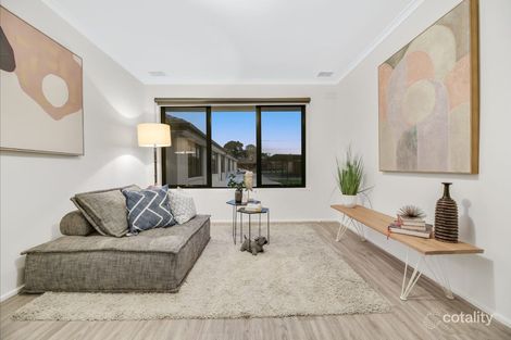Property photo of 1/13 Crescent Street Noble Park VIC 3174