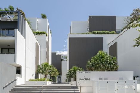 401/82 Bay St, Botany, NSW 2019