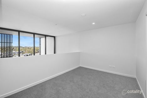 Property photo of 1013/8 Aviators Way Penrith NSW 2750