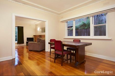Property photo of 78 Canberra Grove Brighton East VIC 3187