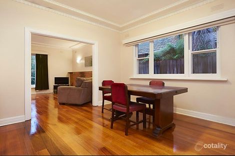 Property photo of 78 Canberra Grove Brighton East VIC 3187