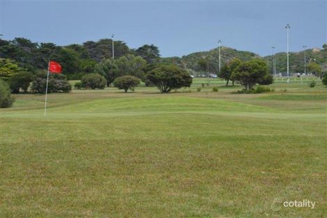 Property photo of 2 Lord Syleham Street Robe SA 5276