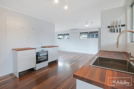 Property photo of 17 Baringa Street Clontarf QLD 4019