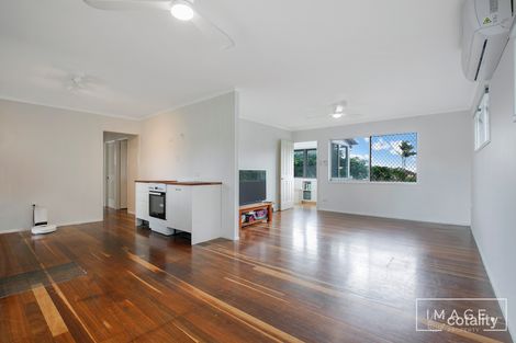 Property photo of 17 Baringa Street Clontarf QLD 4019