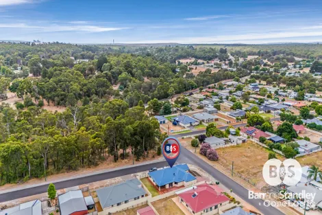 Property photo of 1 Evans Street Collie WA 6225