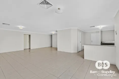 Property photo of 1 Evans Street Collie WA 6225