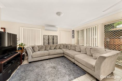 Property photo of 11/14-18 Bade Street Nambour QLD 4560