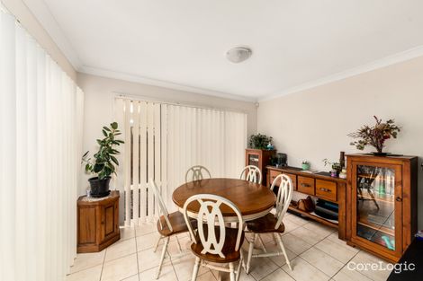 Property photo of 11/14-18 Bade Street Nambour QLD 4560
