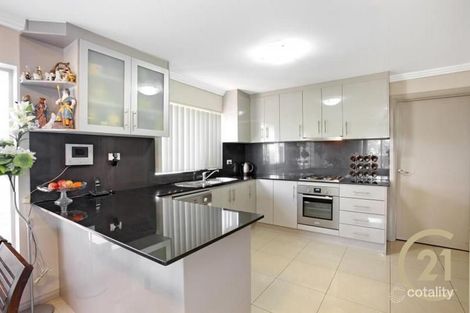 38 Minmai Rd, Chester Hill, NSW 2162