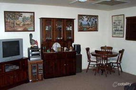 Property photo of 2/26 Napier Street Mornington VIC 3931