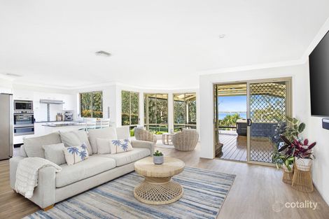 111 Sunrise Ave, Halekulani, NSW 2262