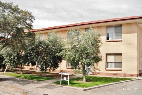 3/2 Comaum St, St Marys, SA 5042