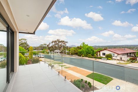 Property photo of 15 Alfred Hill Drive Melba ACT 2615