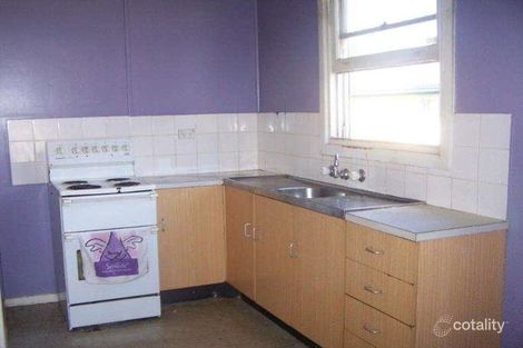 Property photo of 37 Graham Street Unanderra NSW 2526