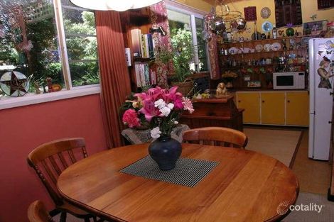 Property photo of 6 Surrey Street Hawthorndene SA 5051